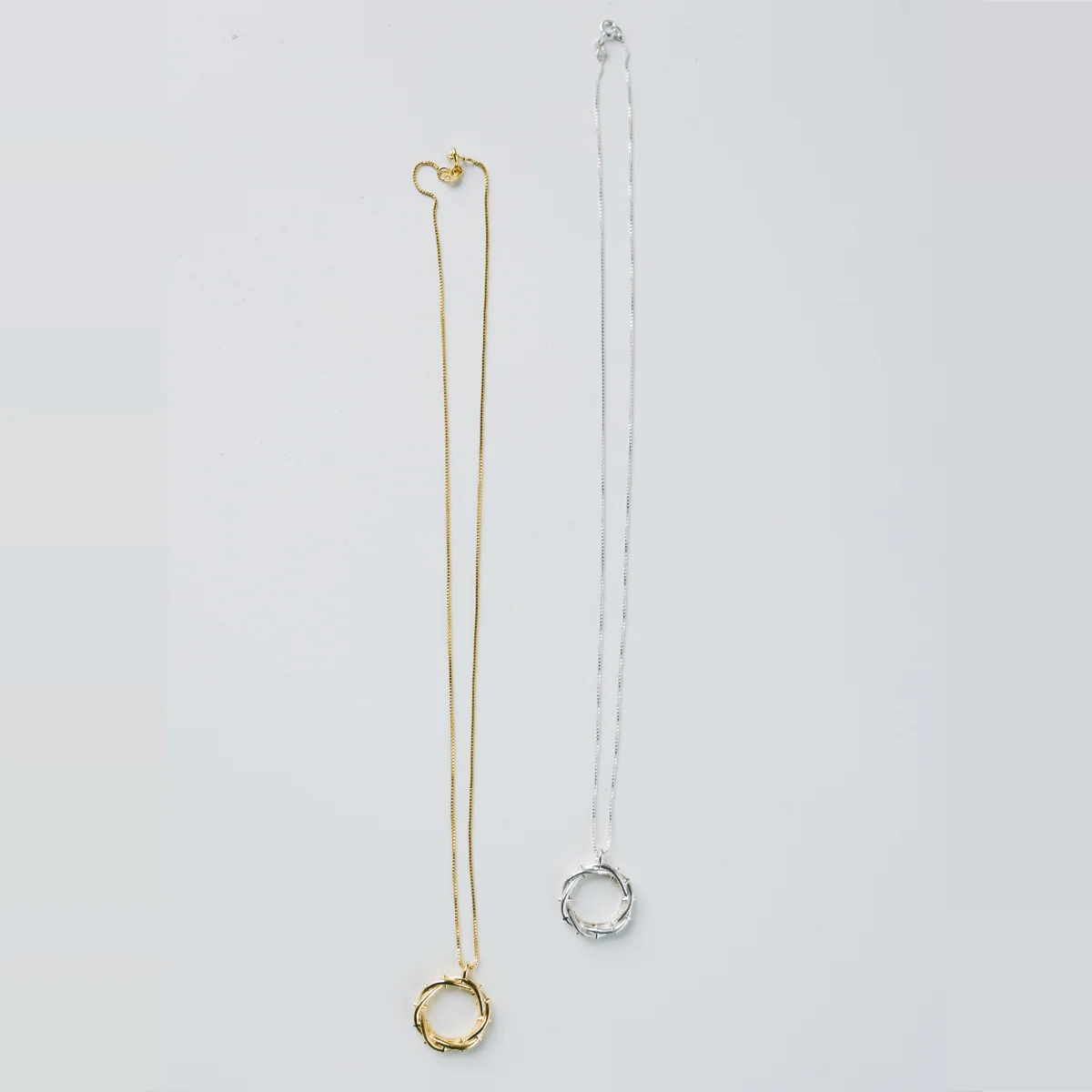 Calvary Necklace - Image 5