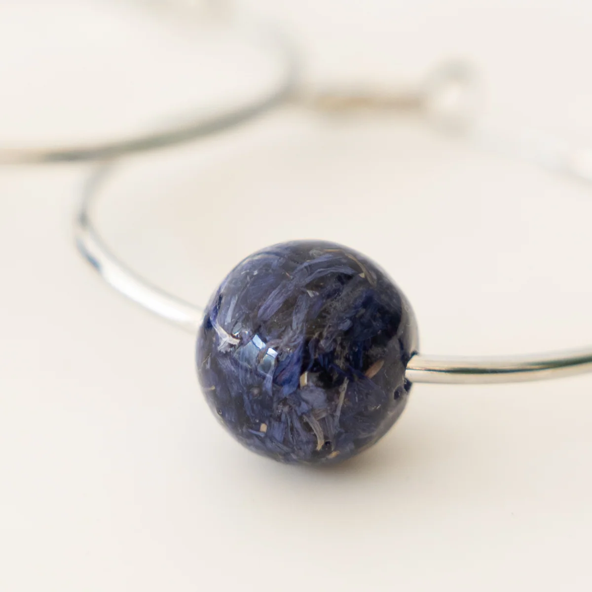 Galilee Earrings - Image 3