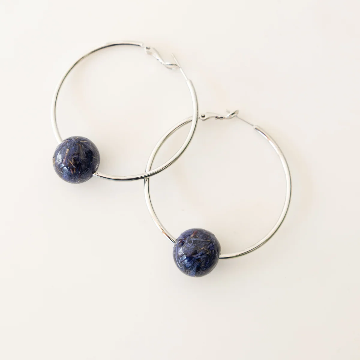 Galilee Earrings - Image 5