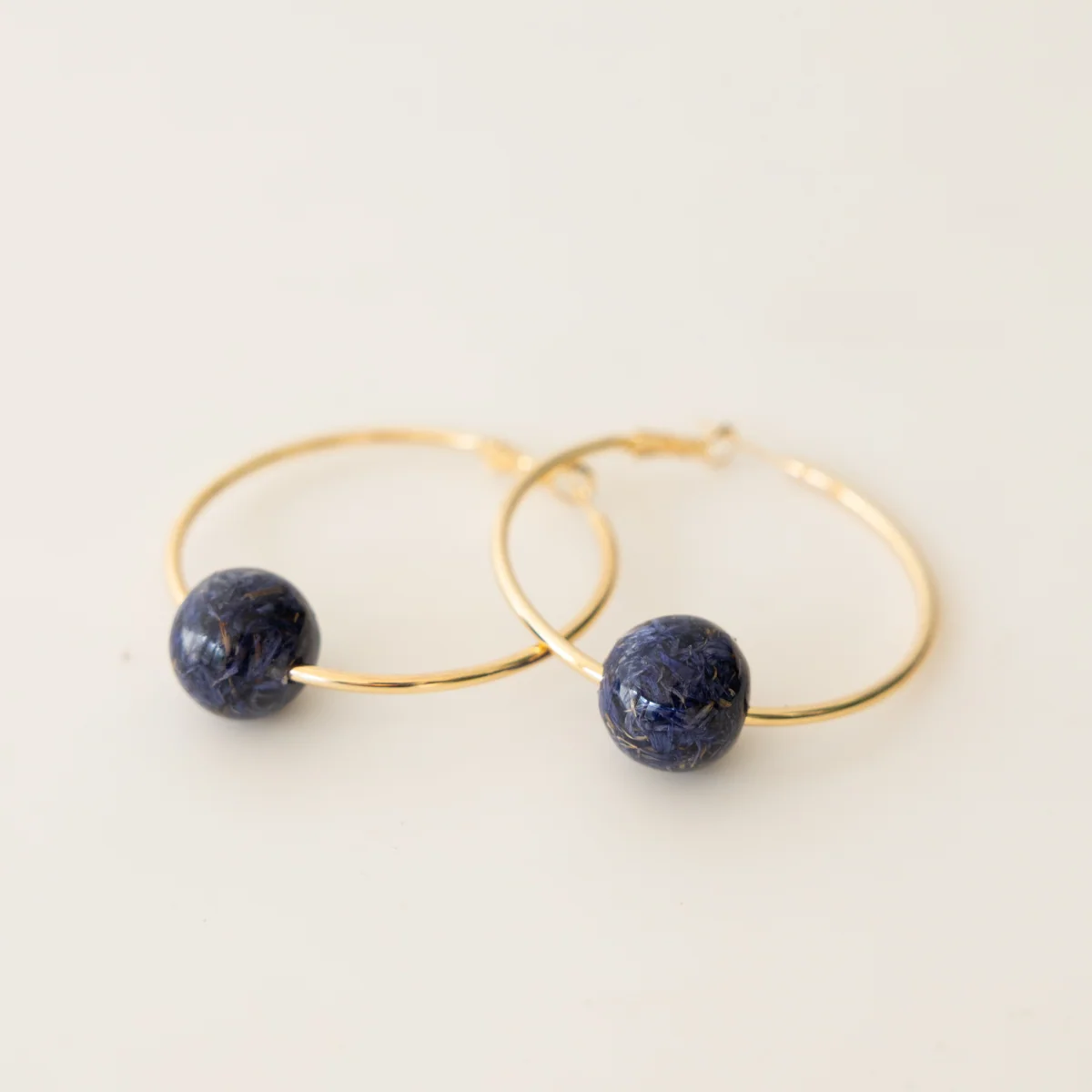Galilee Earrings - Image 6