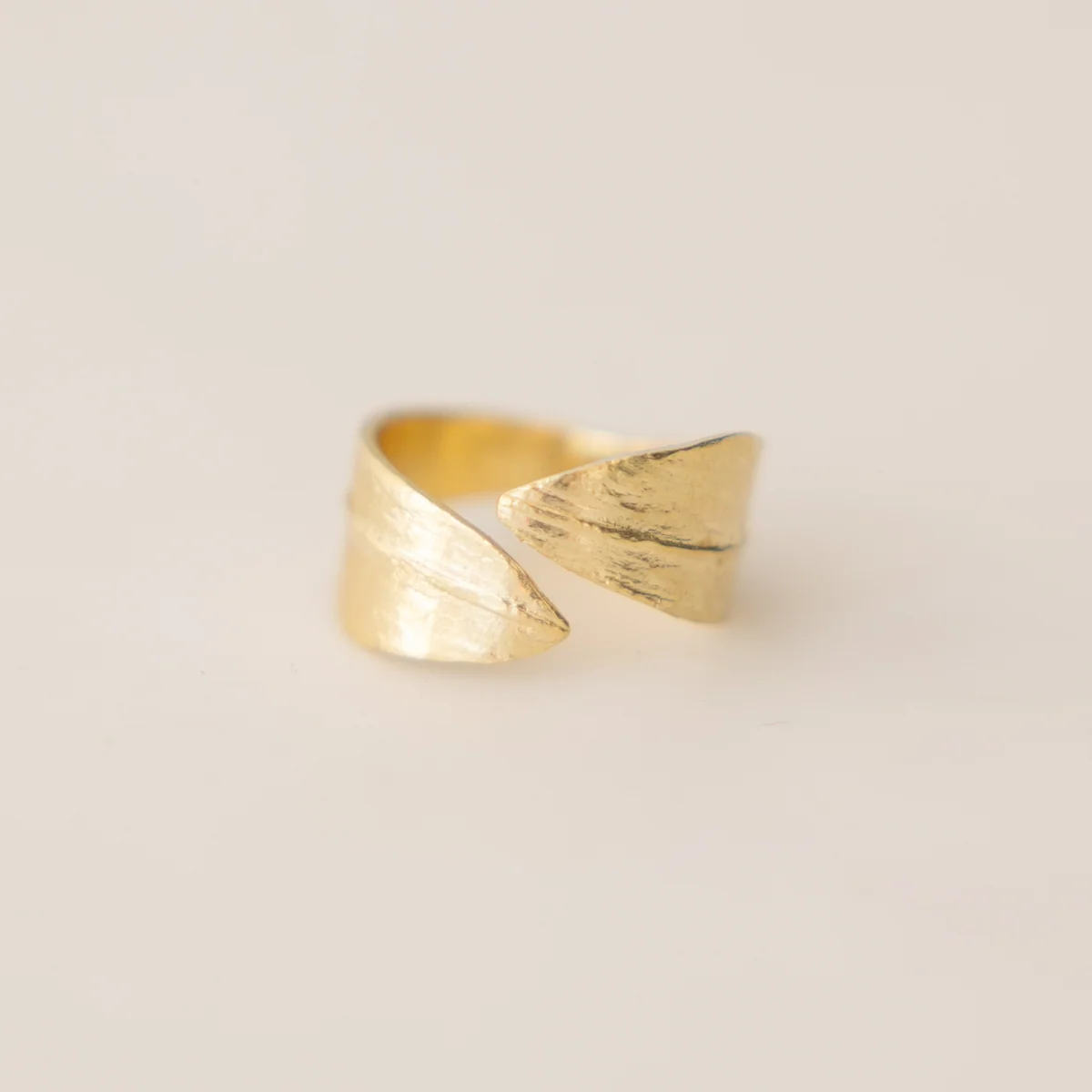 Gethsemane Ring - Image 4