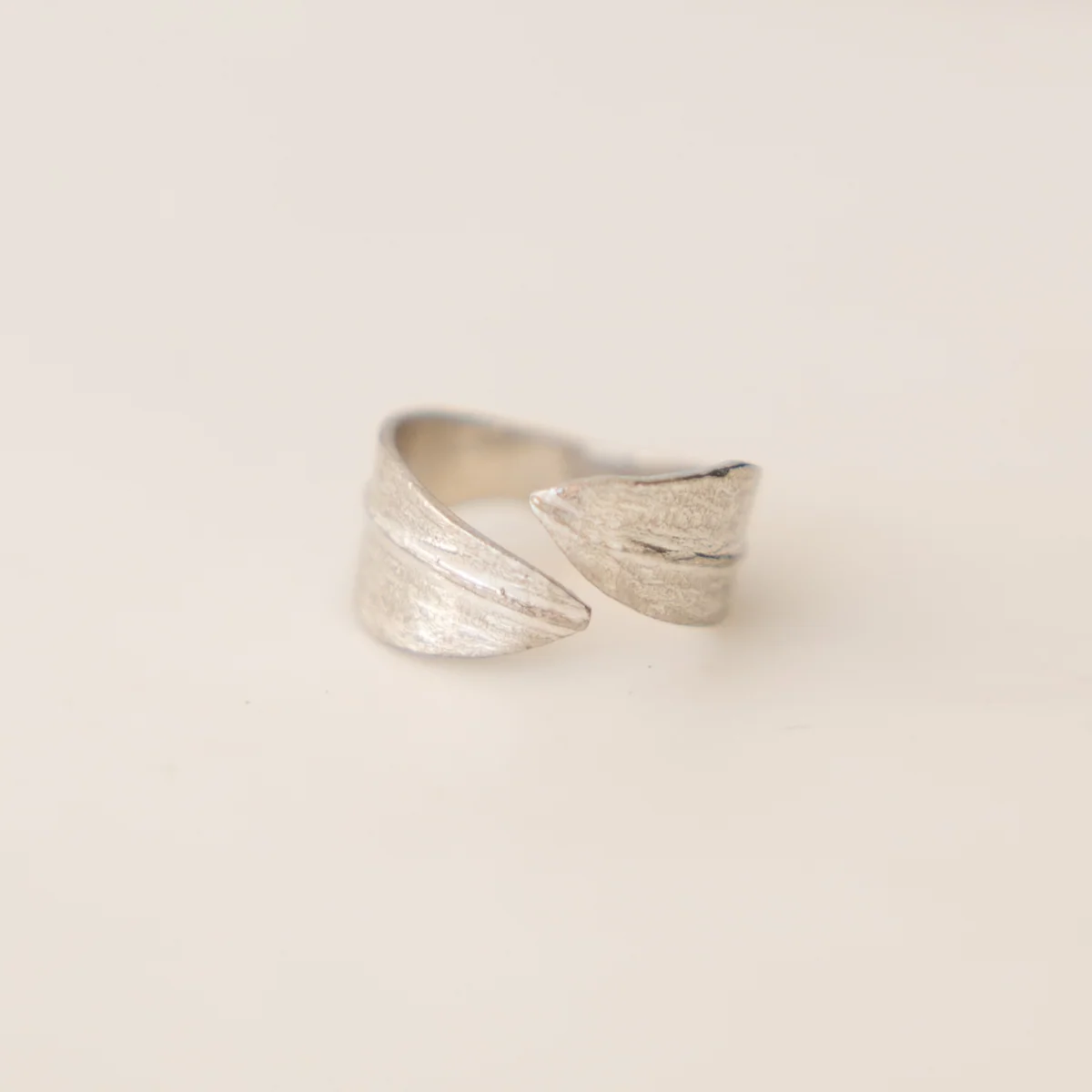 Gethsemane Ring - Image 5