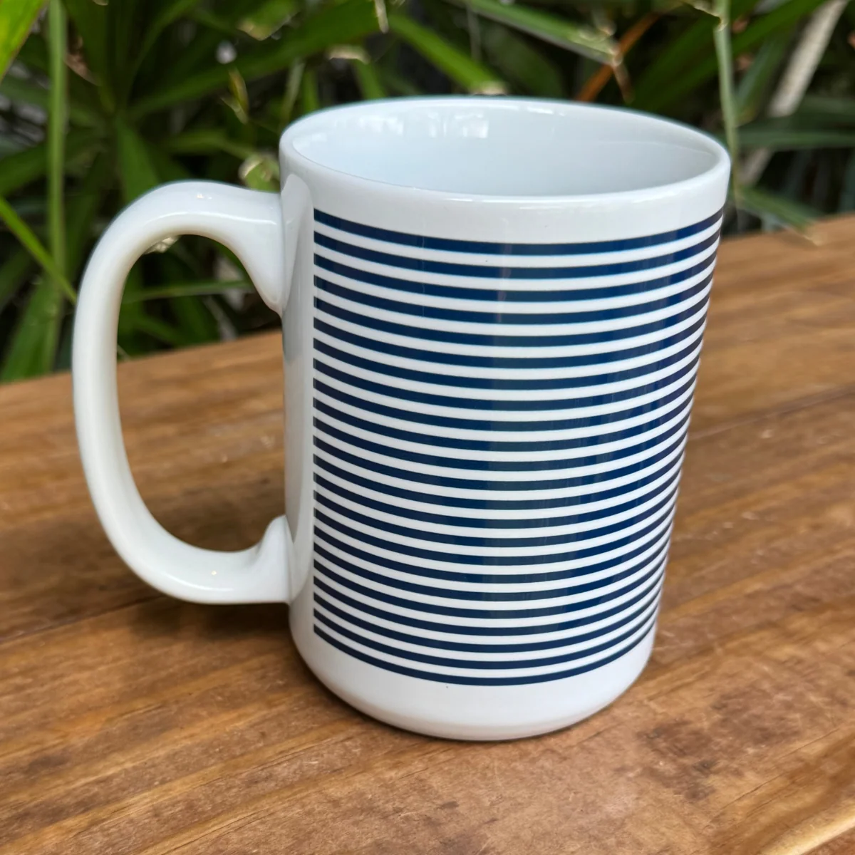 Israel Mug - Image 2