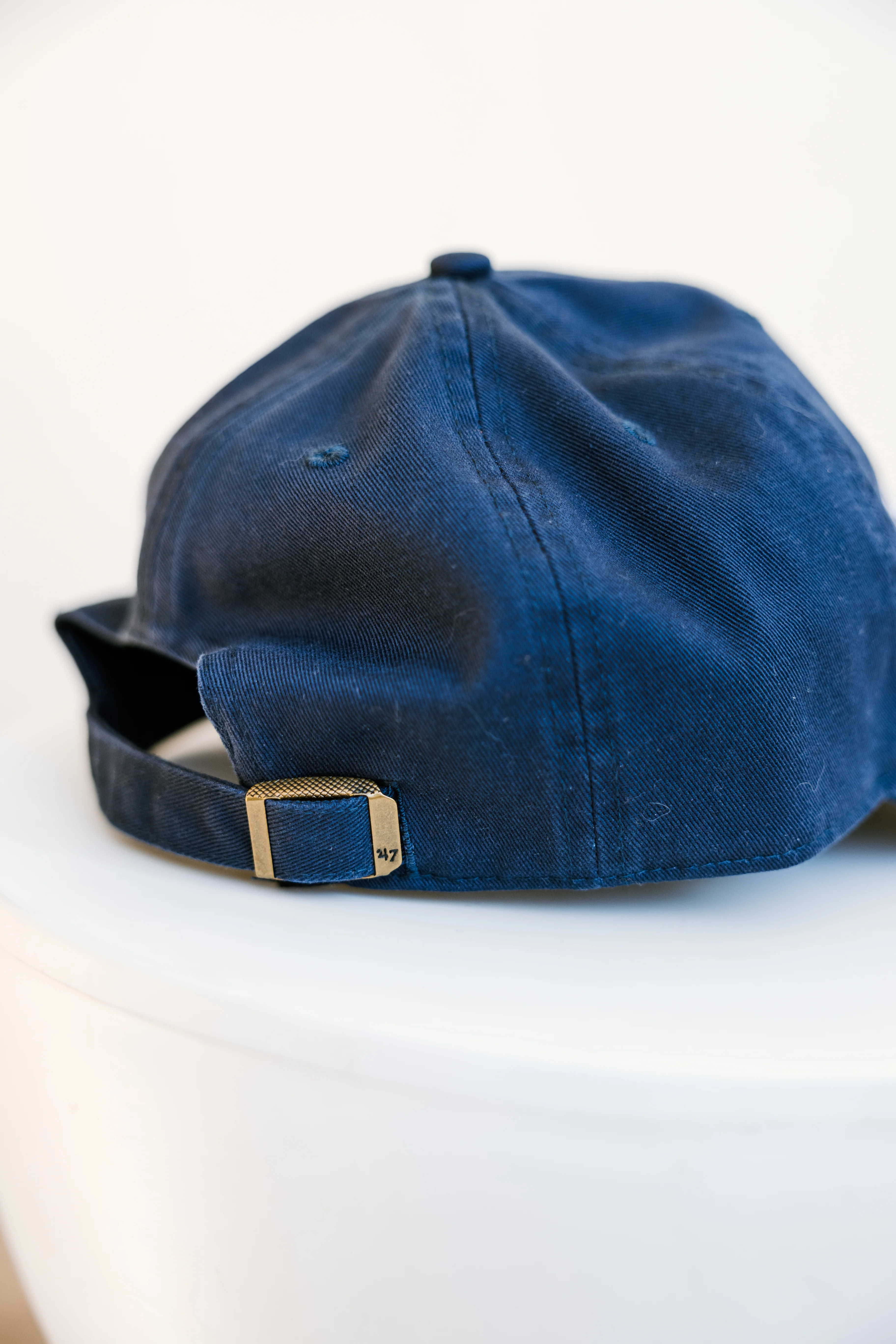 Israelux Hat - Image 5