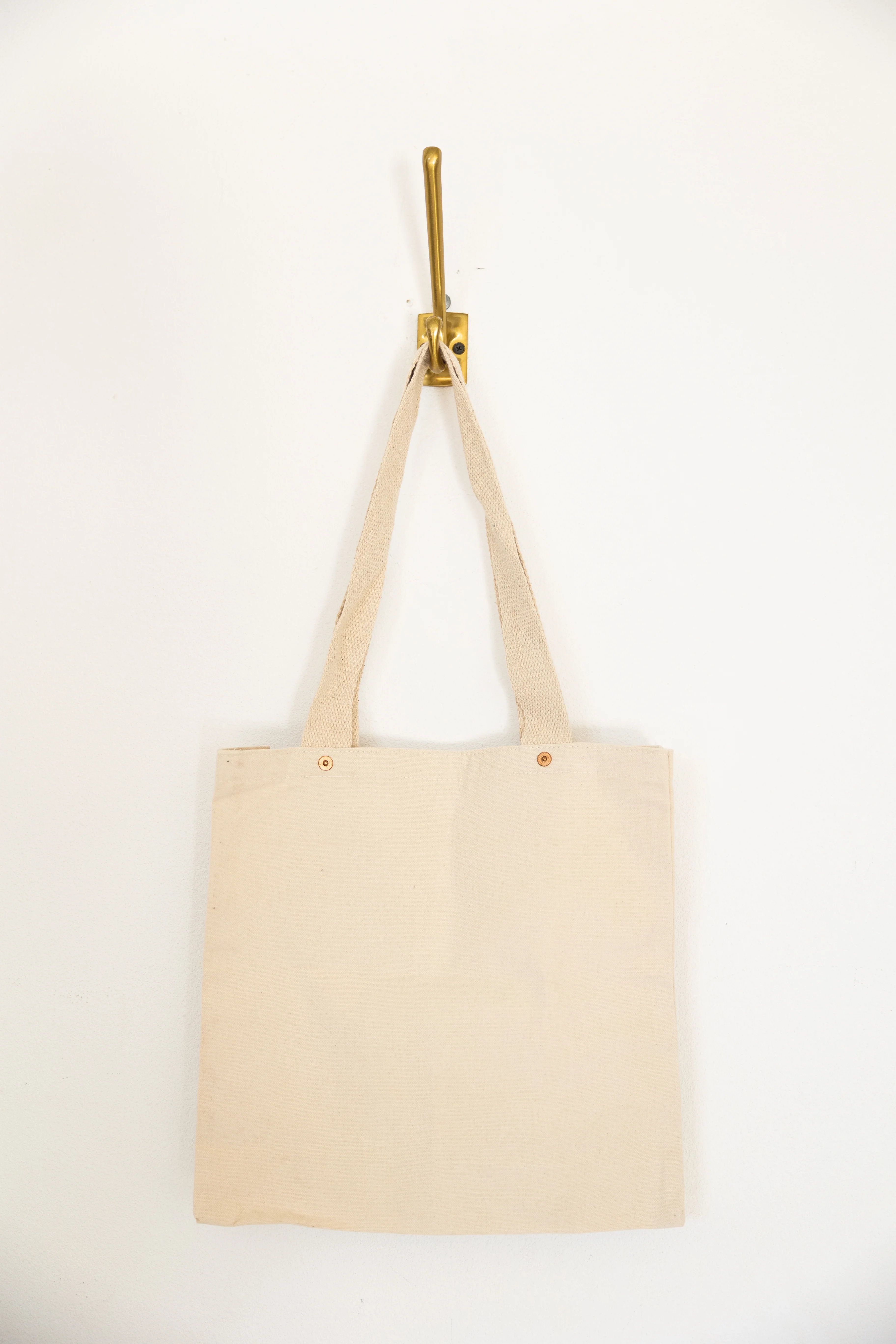 Israelux Tote - Image 5