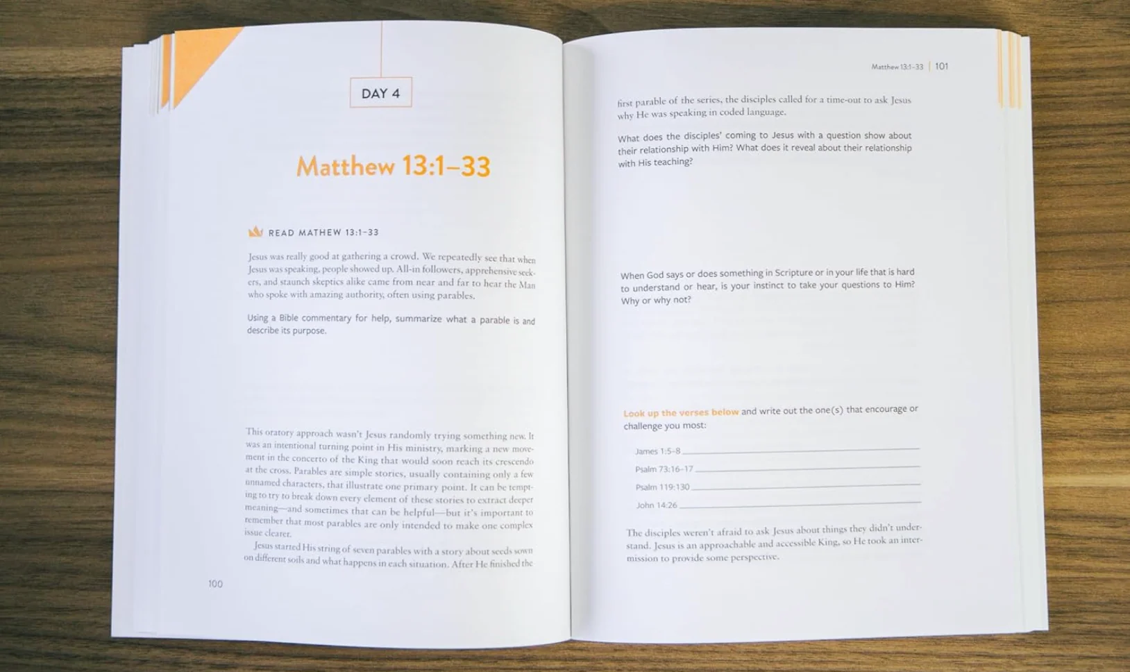 Knowing Jesus as King - Image 2