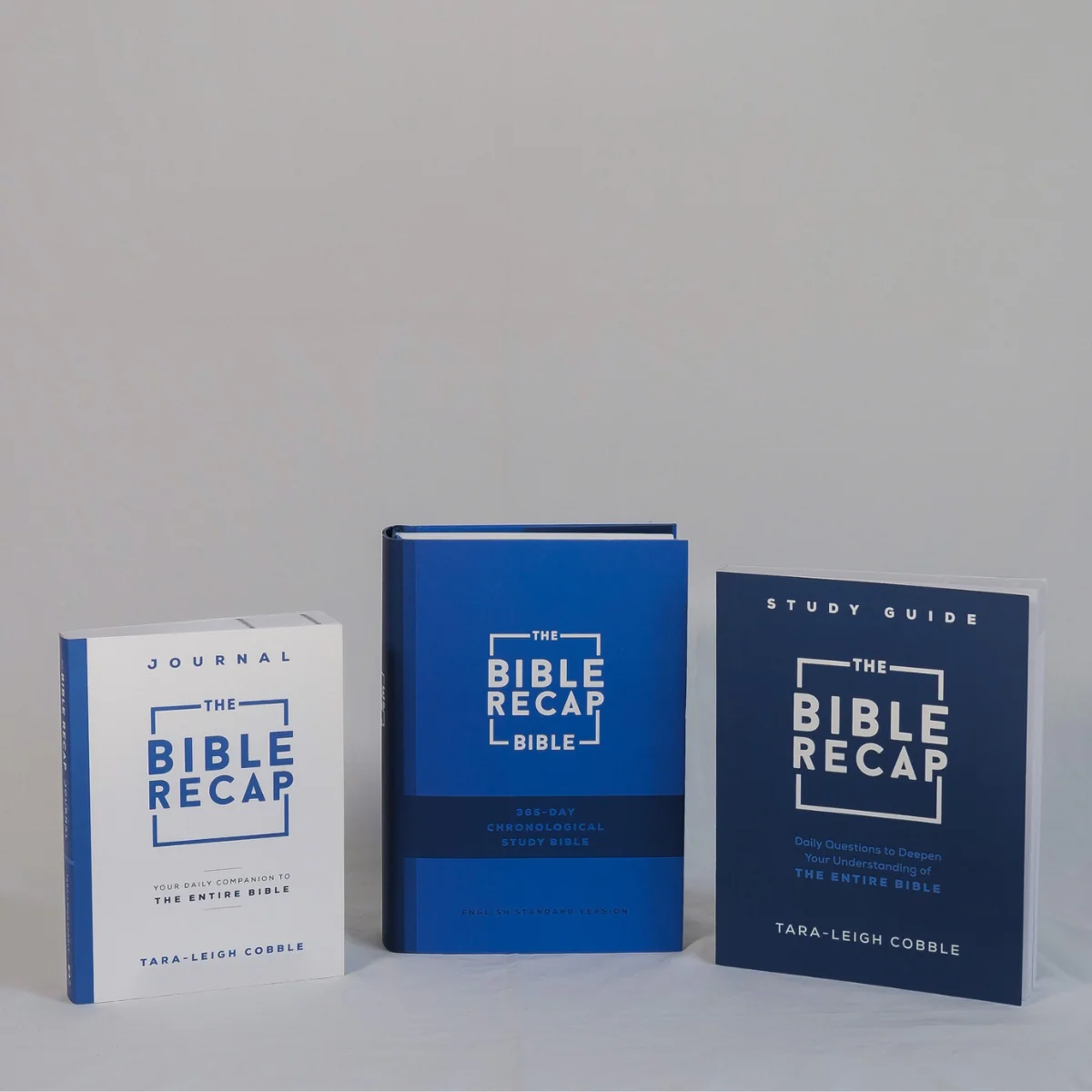 TBR Deluxe Starter Kit - Image 3