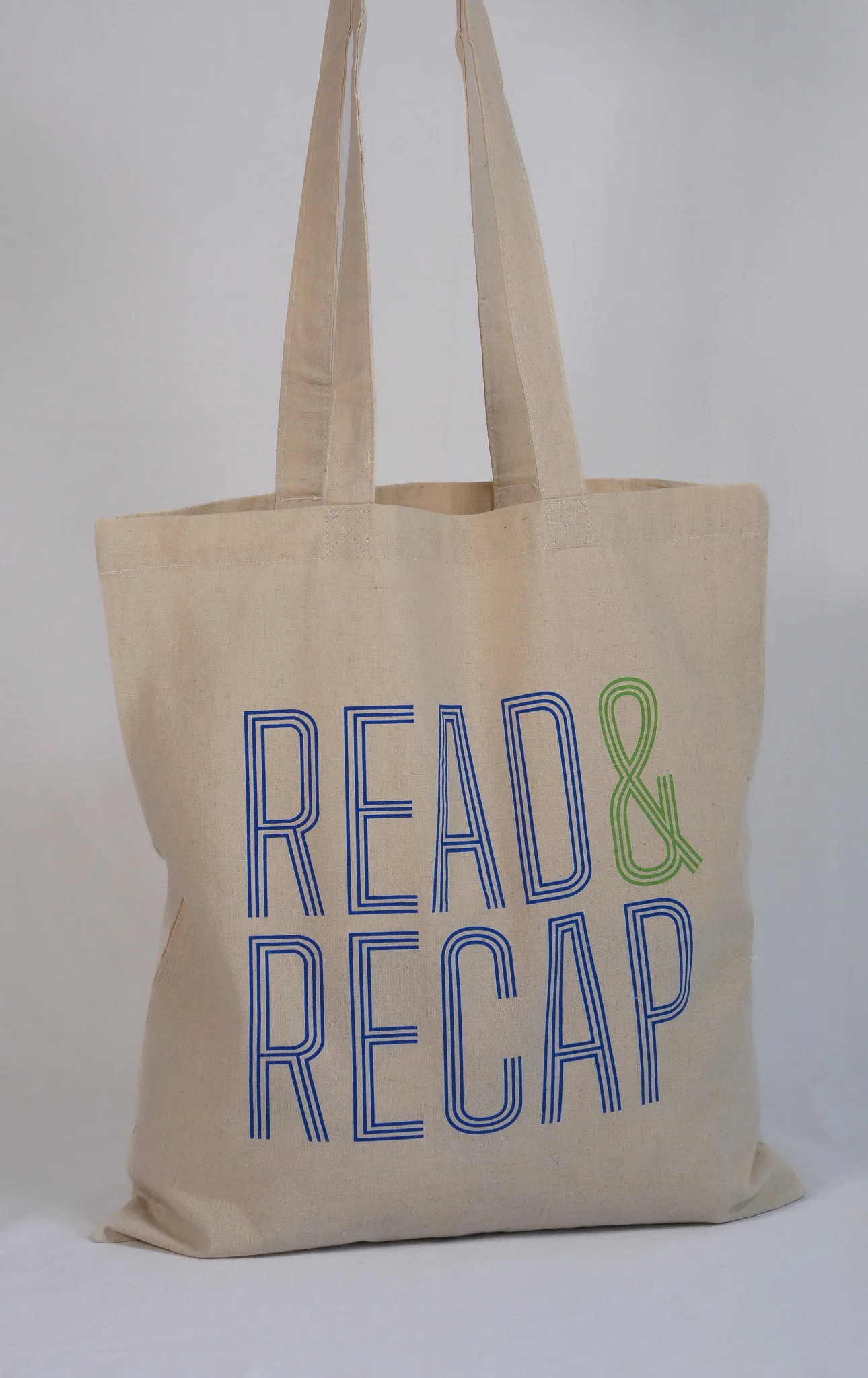 TBR Starter Kit - Image 5