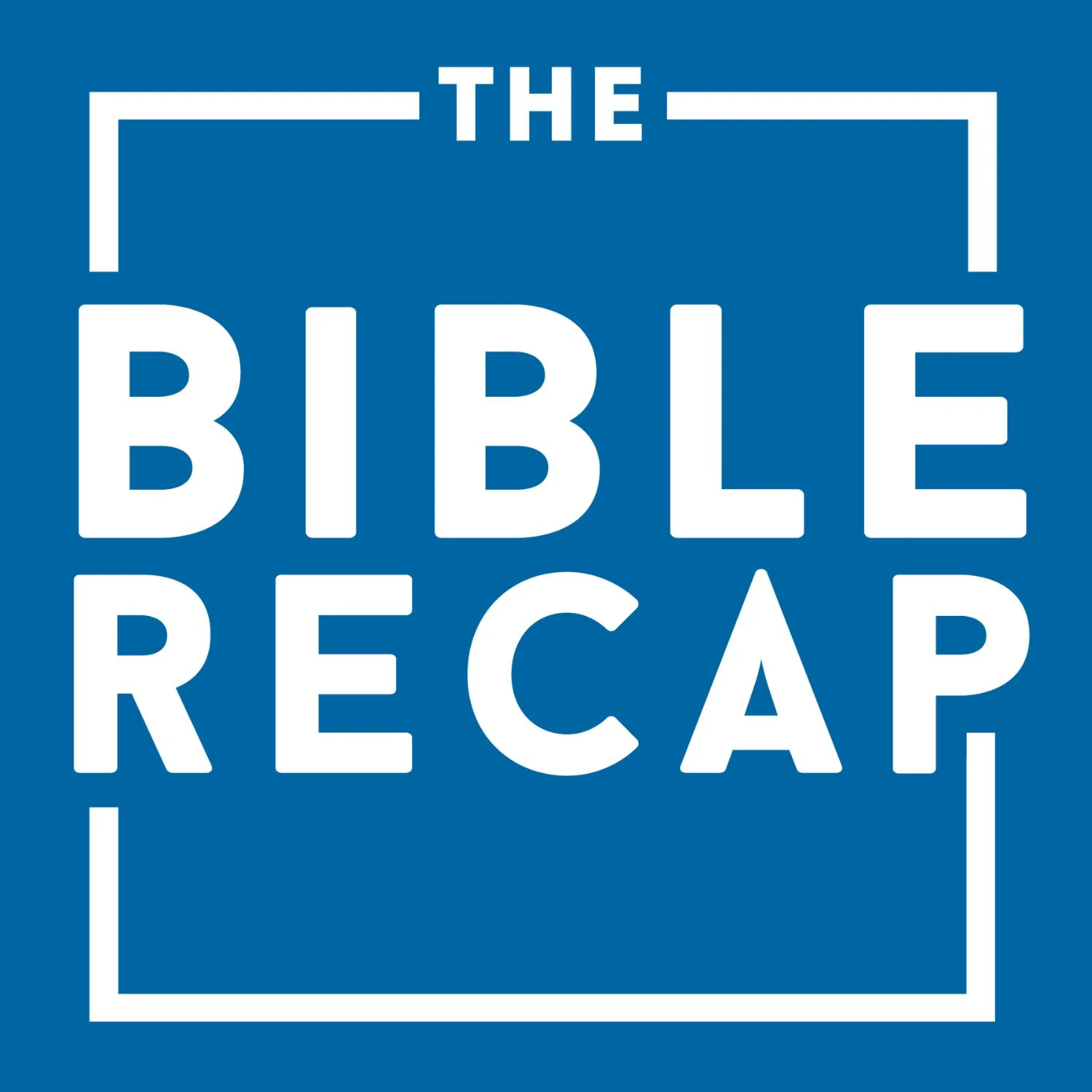 Transcript for Day 044