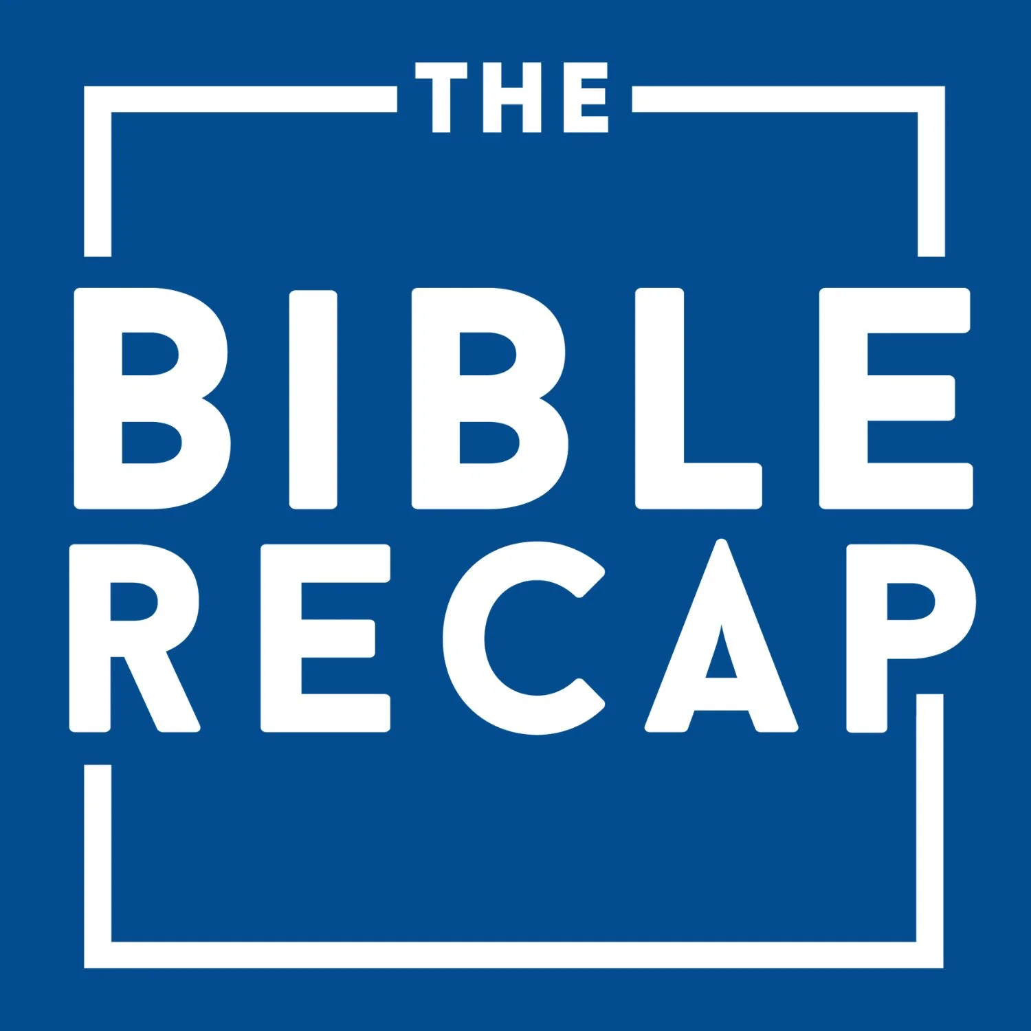 Transcript for Day 098 - Image 2