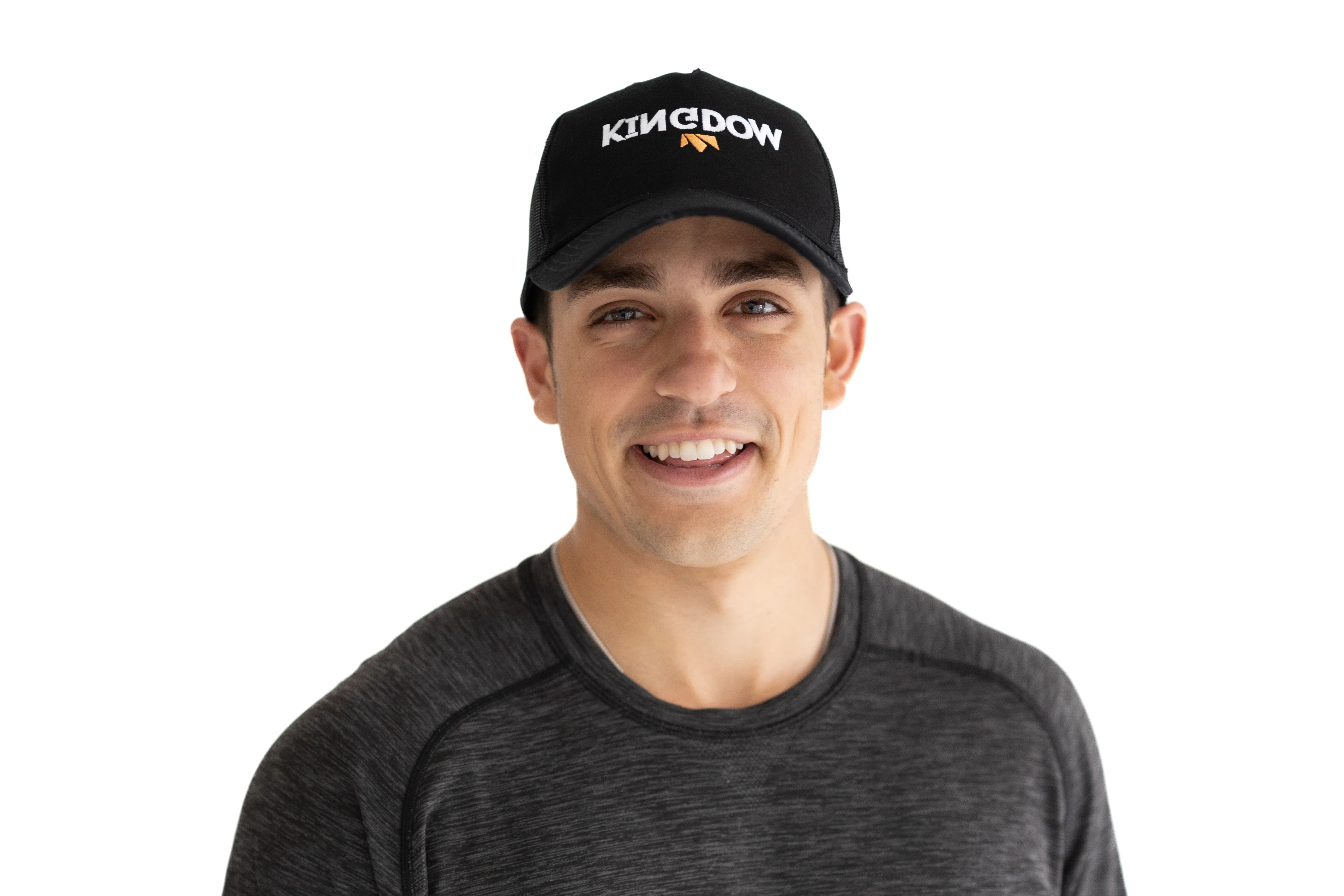 Upside-Down Kingdom Hat - Image 3